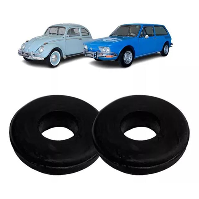 Calco_Carroceria_Fusca_-_Redondo_Pequeno