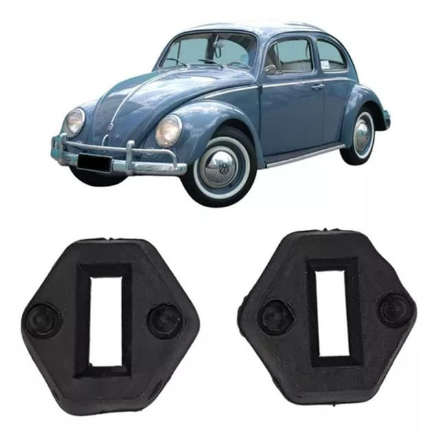 Borracha_Limitador_Fusca