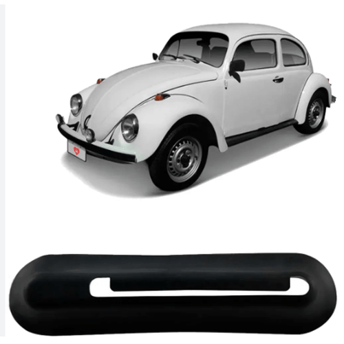 Borracha_Parachoque_Fusca_-70