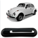 Borracha_Parachoque_Fusca_-70