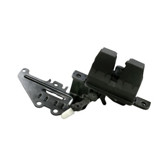 Fechadura_Interna_Eletrica_Porta_Malas_Fiesta_Sedan