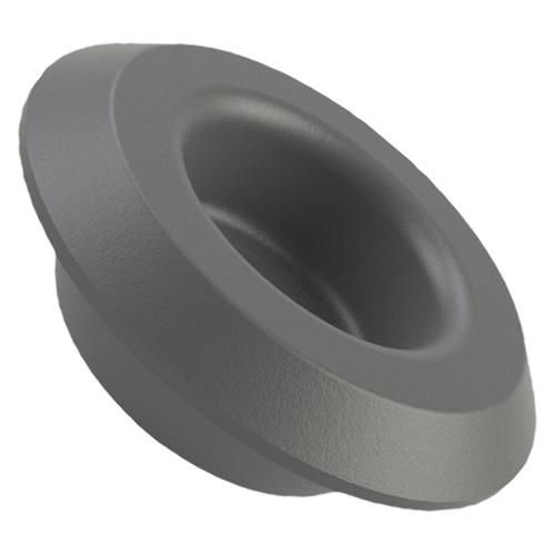 Tampa_-_Assoalho_Linha_GM_-_Pequeno Tampa_-_Assoalho_Linha_GM_-_Pequeno