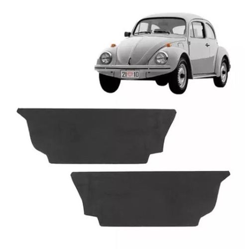 Revestimento_Roda_Pe_Fusca Revestimento_Roda_Pe_Fusca