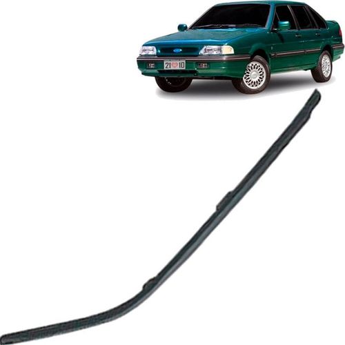 Friso_-_Farol_Versailes_Lado_Esquerdo Friso_-_Farol_Versailes_Lado_Esquerdo