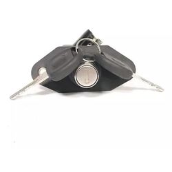 Cilindro_Manual_Porta_Malas_Corsa_SW_