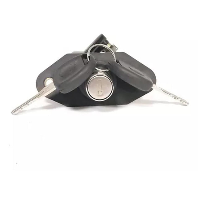 Cilindro_Manual_Porta_Malas_Corsa_SW_