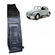 Assoalho_Fusca_1978-_Lado_Esquerdo_-_Calha_Larga