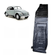 Assoalho_Fusca_1978-_Lado_Direito_-_Calha_Larga