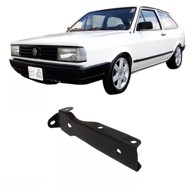 Suporte_Para-choque_-_Tras__-lateral-_Gol_ate_1994_-_Plastico