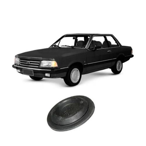 Tapa_Furo_Assoalho_Corcel-Belina-Del_Rey_-_Menor Tapa_Furo_Assoalho_Corcel-Belina-Del_Rey_-_Menor