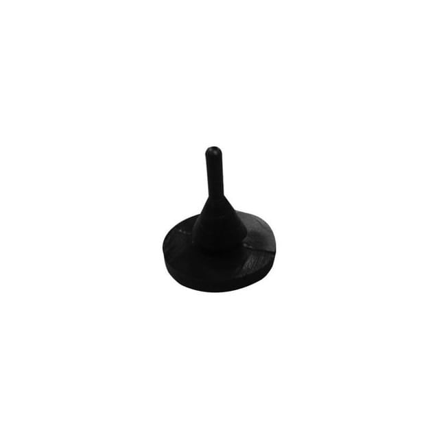 Batente_Capo_C-10-D-10_-_Borracha