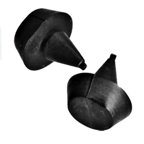 Batente_Capo_D-20-D-40_-_Borracha
