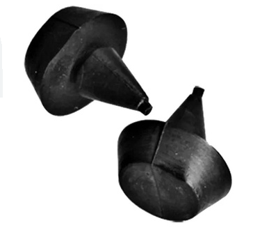 Batente_Capo_D-20-D-40_-_Borracha
