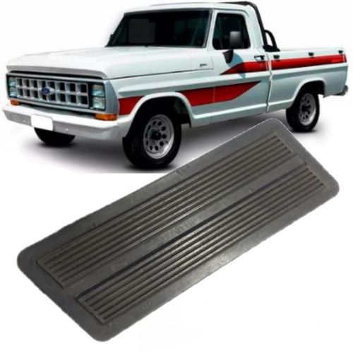 Pedal_Acelerador_F-1000-f-2000-f-4000 Pedal_Acelerador_F-1000-f-2000-f-4000