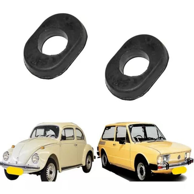 Calco_-_Oval_Carroceria_Fusca