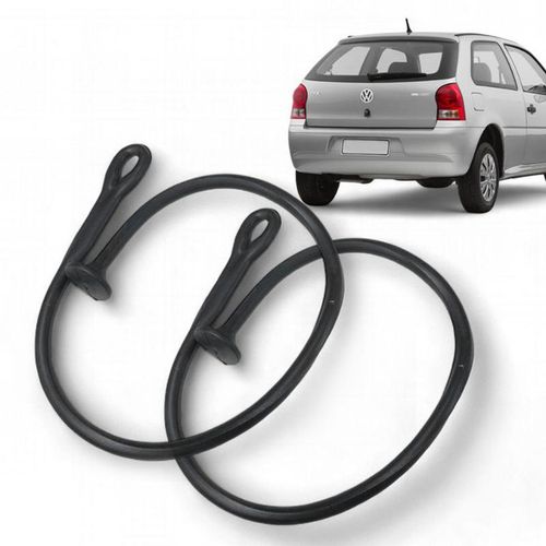 Cordao_P-_Bagagito_Gol_Bola Cordao_P-_Bagagito_Gol_Bola