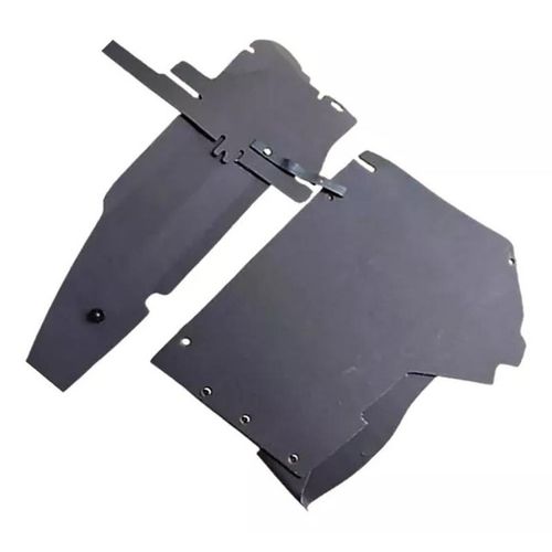 Papelao_-_Radiador_Gol_1988_ate_1994_-jogo- Papelao_-_Radiador_Gol_1988_ate_1994_-jogo-