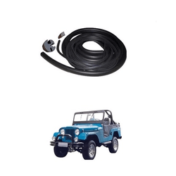 Borracha_Para-brisa_Jeep_c-_Macarrao_-_Codigo_de_Fabrica_e_Fornecedor_Conversao