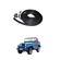 Borracha_Para-brisa_Jeep_c-_Macarrao_-_Codigo_de_Fabrica_e_Fornecedor_Conversao