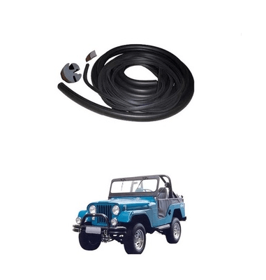 Borracha_Para-brisa_Jeep_c-_Macarrao_-_Codigo_de_Fabrica_e_Fornecedor_Conversao