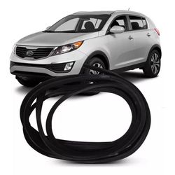 Borracha_para-brisa_Sportage_-_Codigo_de_fabrica_15121_-_Fornecedor_Conversao