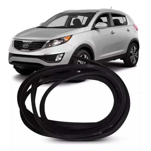 Borracha_para-brisa_Sportage_-_Codigo_de_fabrica_15121_-_Fornecedor_Conversao