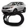 Borracha_para-brisa_Sportage_-_Codigo_de_fabrica_15121_-_Fornecedor_Conversao