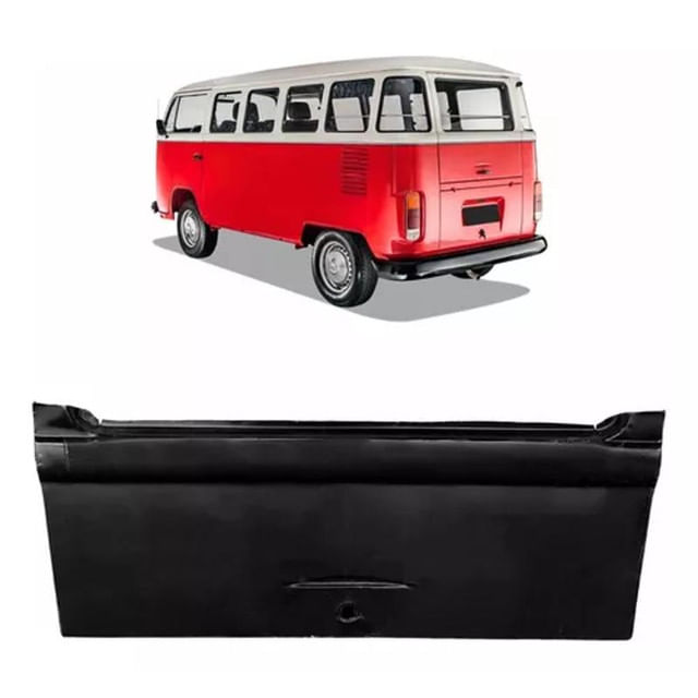 Remendo_-_Entre_Tampas_Kombi