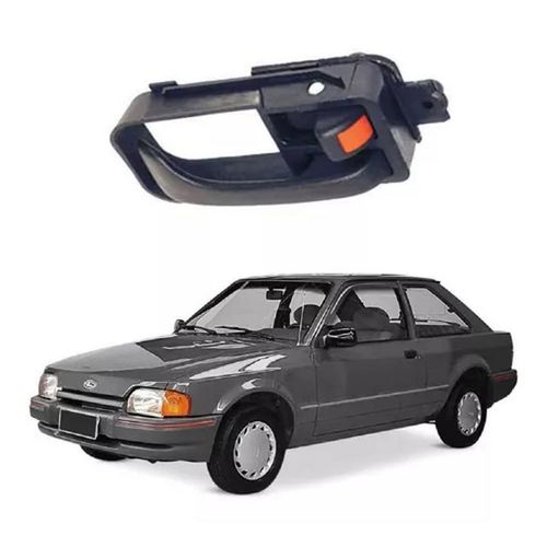 Macaneta_Interna_-_C-moldura_Escort_1987_ate_1992_Lado_Esquerdo