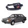 Macaneta_Interna_-_C-moldura_Escort_1987_ate_1992_Lado_Esquerdo