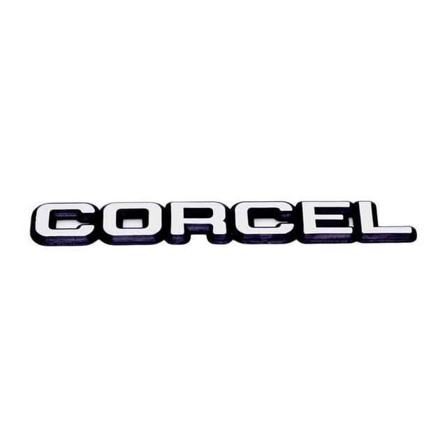 Emblema_-_-corcel-