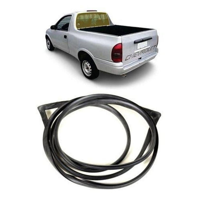 Borracha_Vigia_para_Pick-up_Corsa