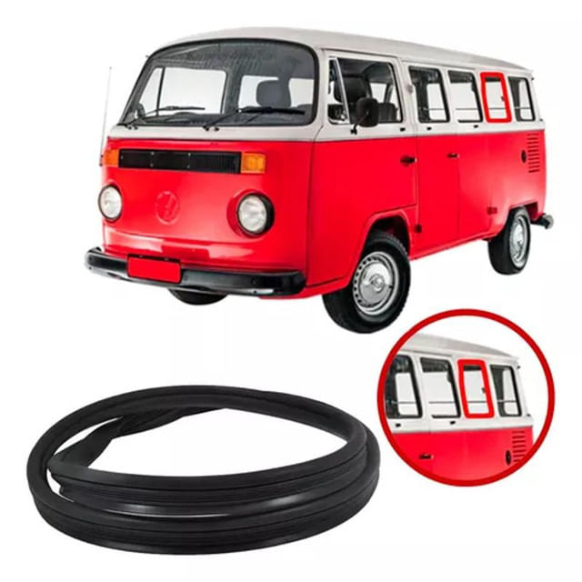 Borracha_Vidro_Lateral_Kombi_1976_ate_1997_-_Movel