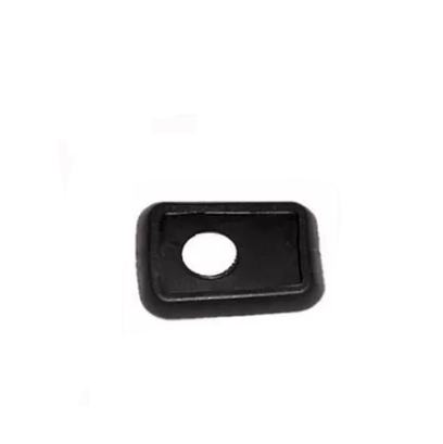 Borracha_Macaneta_Externa_Mercedes_Benz_-_Menor
