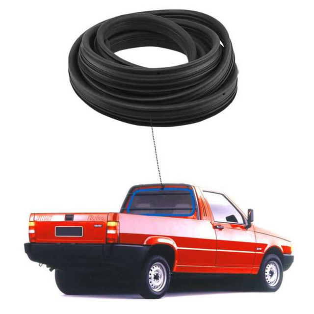 Borracha_Vigia_para_Fiorino_Pick-up