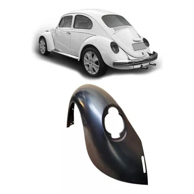 Paralama_-_Tras__Fusca_Fafa_Lado_Esquerdo