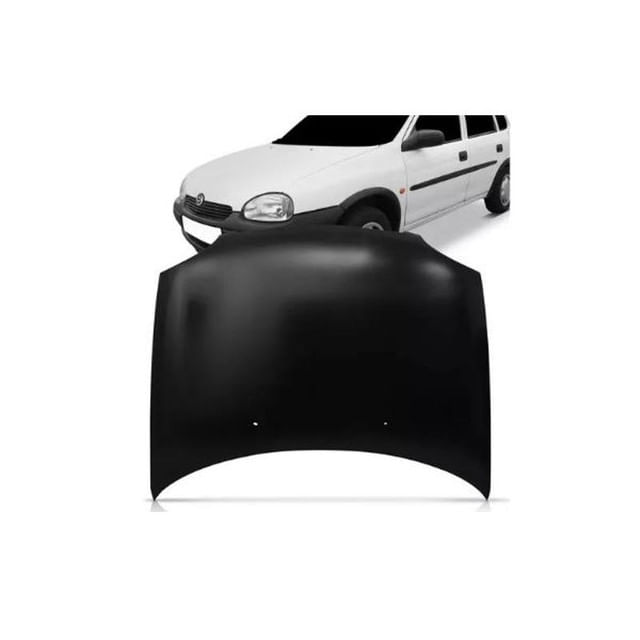 Capo_Corsa_-99
