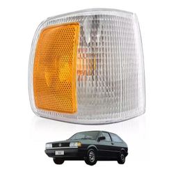 Lanterna_Dianteira_-_Gol_1991_ate_1994_-mod__G3-_Lado_Direito_Arteb