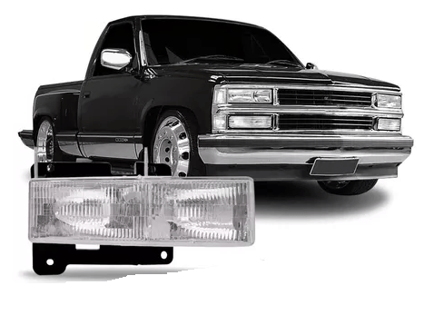 Lanterna_Dianteira_Silverado_Lado_Direito_-_Grande