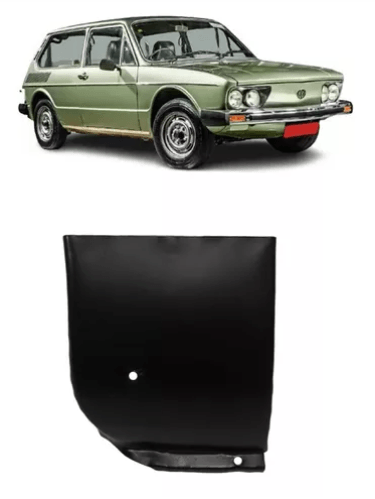Remendo_-_Lateral_Diant__Brasilia_Lado_Direito