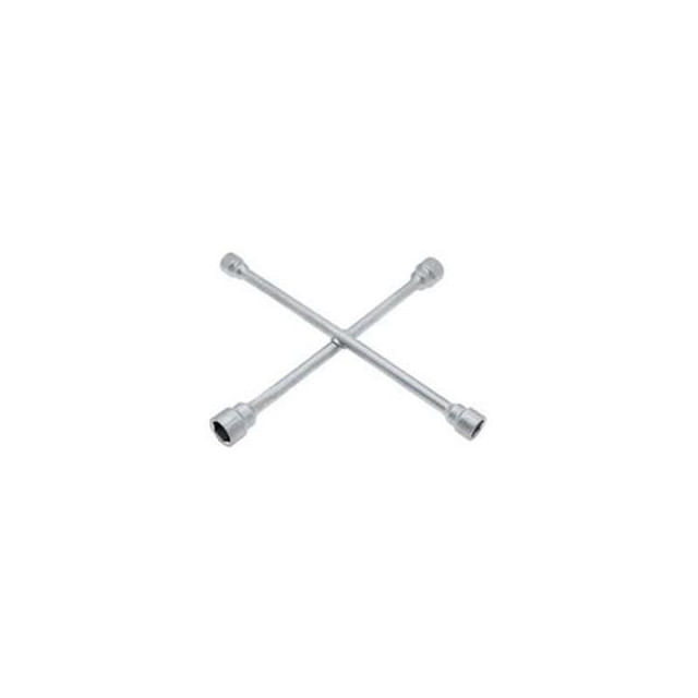 Chave_Roda_41mm_x_2013-16-