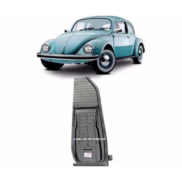 ASSOALHO_FUSCA_-77_-_CALHA_FINA_LE