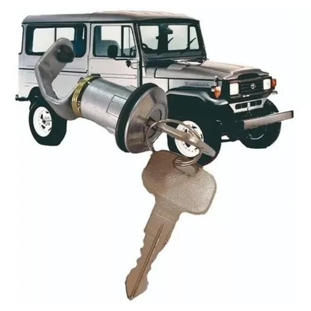 Cilindro_-_Porta_Toyota_Bandeirantes_Lado_Direito