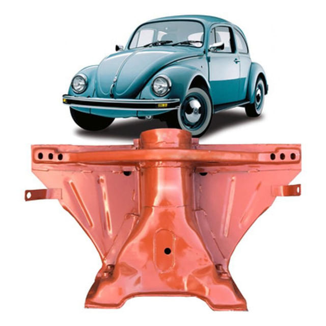 Cabeca_De_Porco_Fusca_1500_1300_l_-_Completa