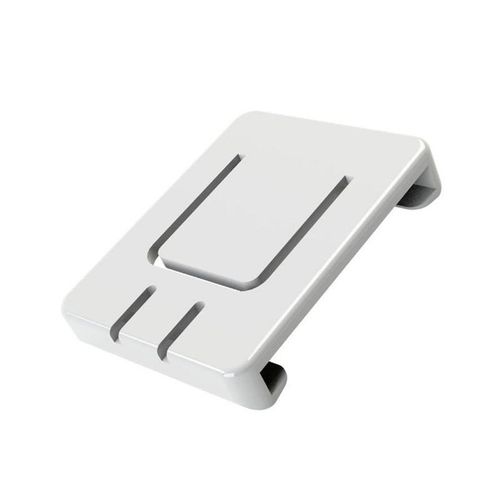 Deslize_-_Lateral_Banco_Gol-Passat Deslize_-_Lateral_Banco_Gol-Passat