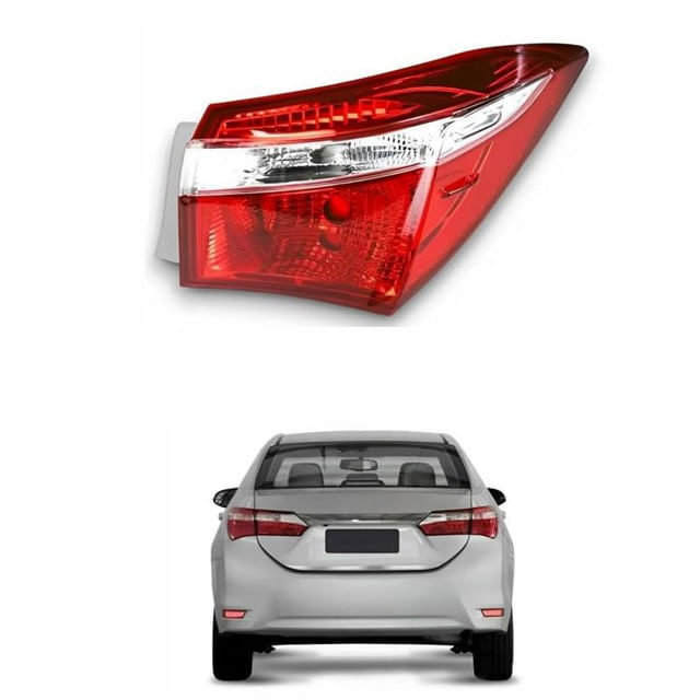 LANTERNA_TRASEIRA_COROLLA_15-17_LD_-_CANTO