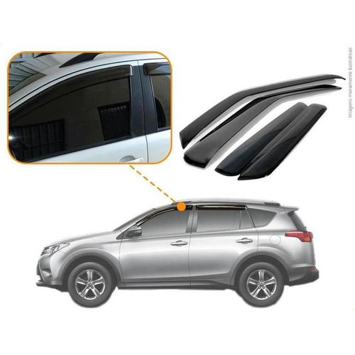CALHA_CHUVA_RAV4_13-18