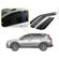 CALHA_CHUVA_RAV4_13-18