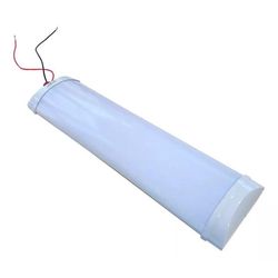 LUMINARIA_BAU_COM_72_LEDS