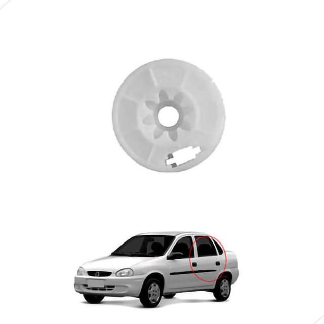 Roldana_Corsa